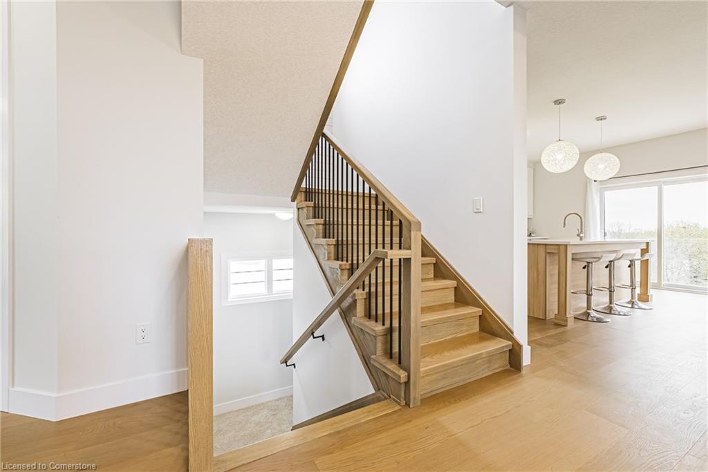 196 Benninger Drive Property Photo 24