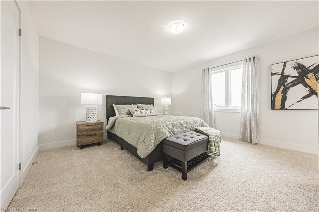 200 Benninger Drive Property Photo 24