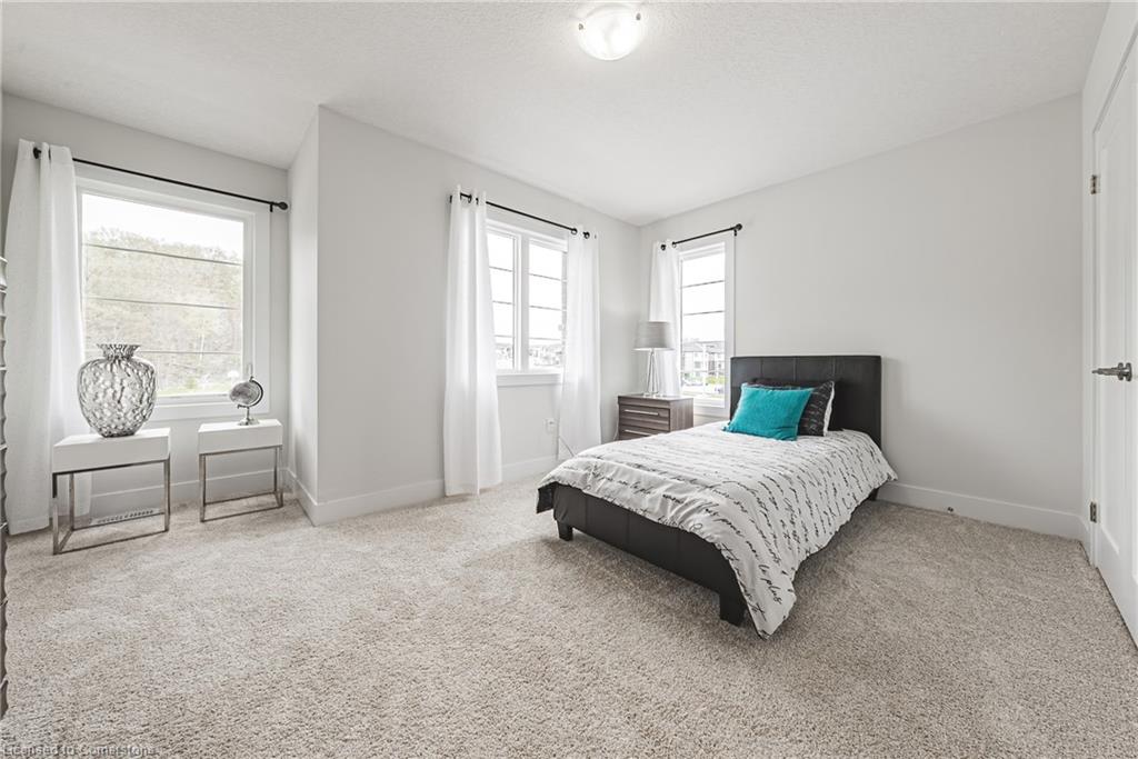 200 Benninger Drive Property Photo 34