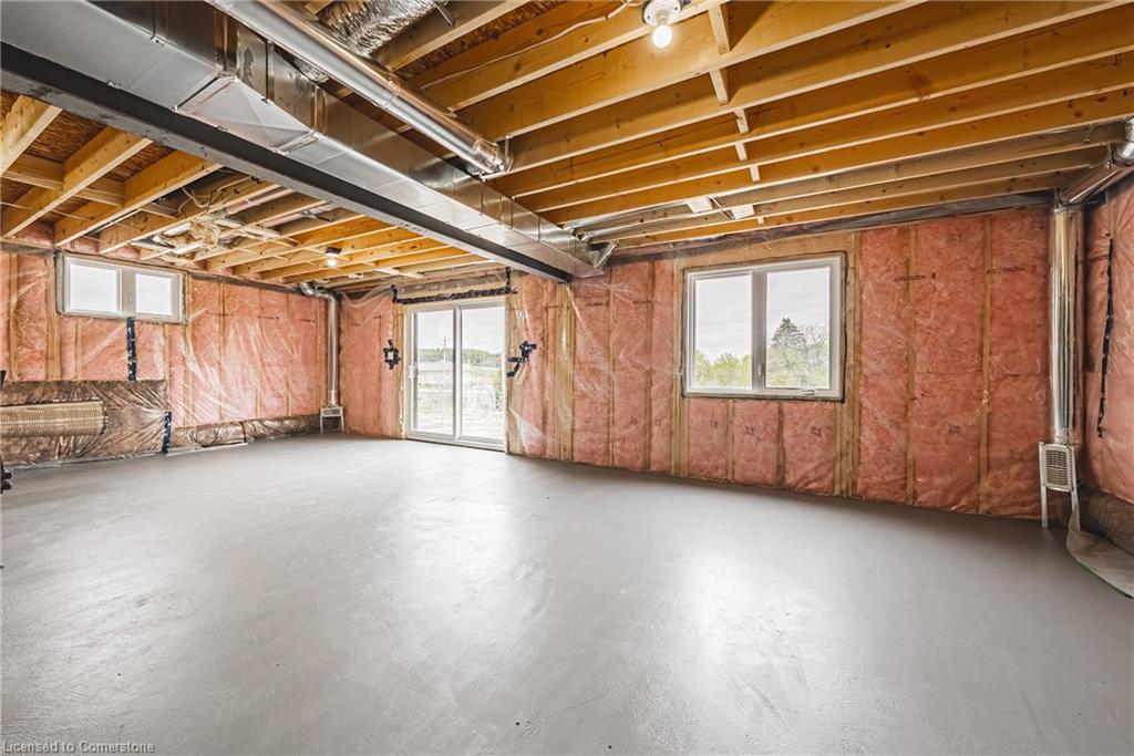 200 Benninger Drive Property Photo 36