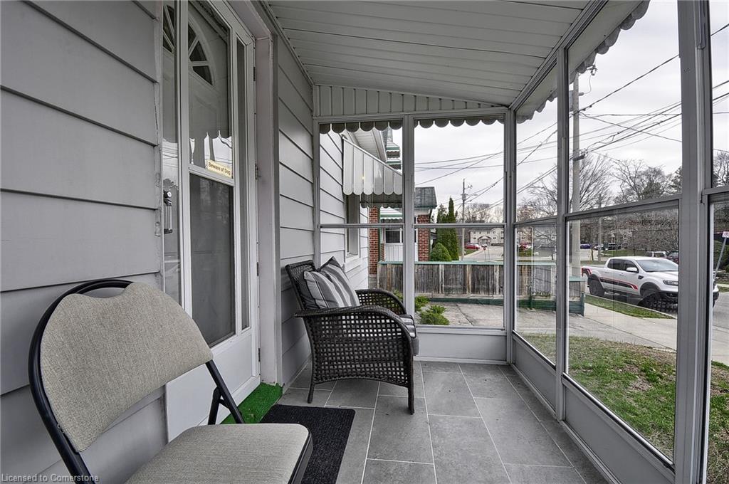 186 Wentworth Avenue Property Photo 4