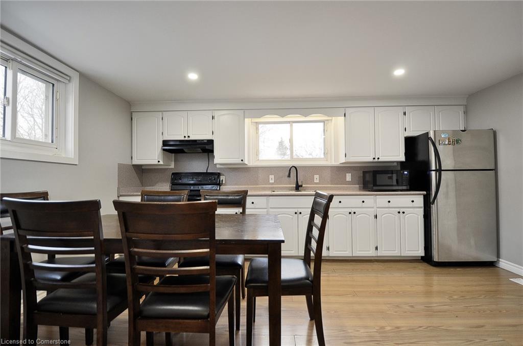 186 Wentworth Avenue Property Photo 8