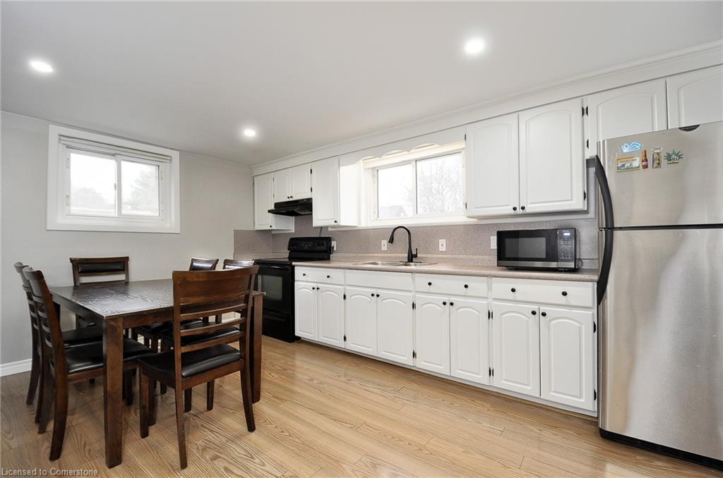 186 Wentworth Avenue Property Photo 9