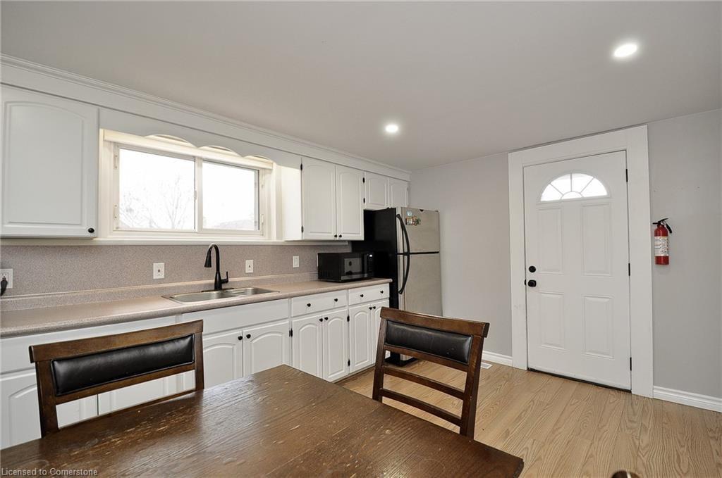 186 Wentworth Avenue Property Photo 10