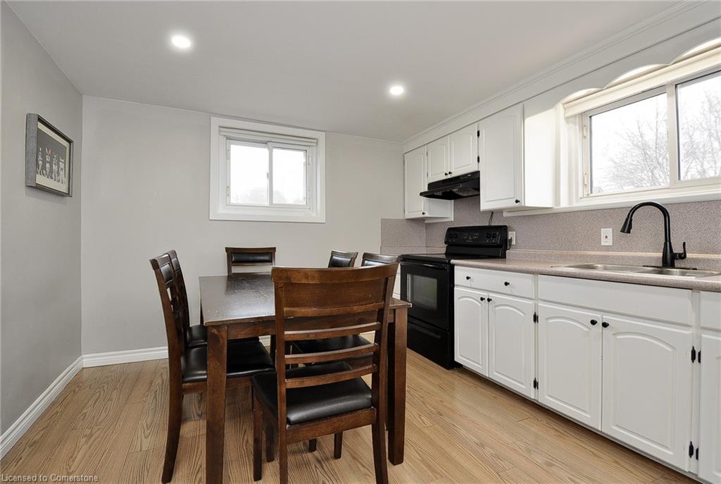 186 Wentworth Avenue Property Photo 11