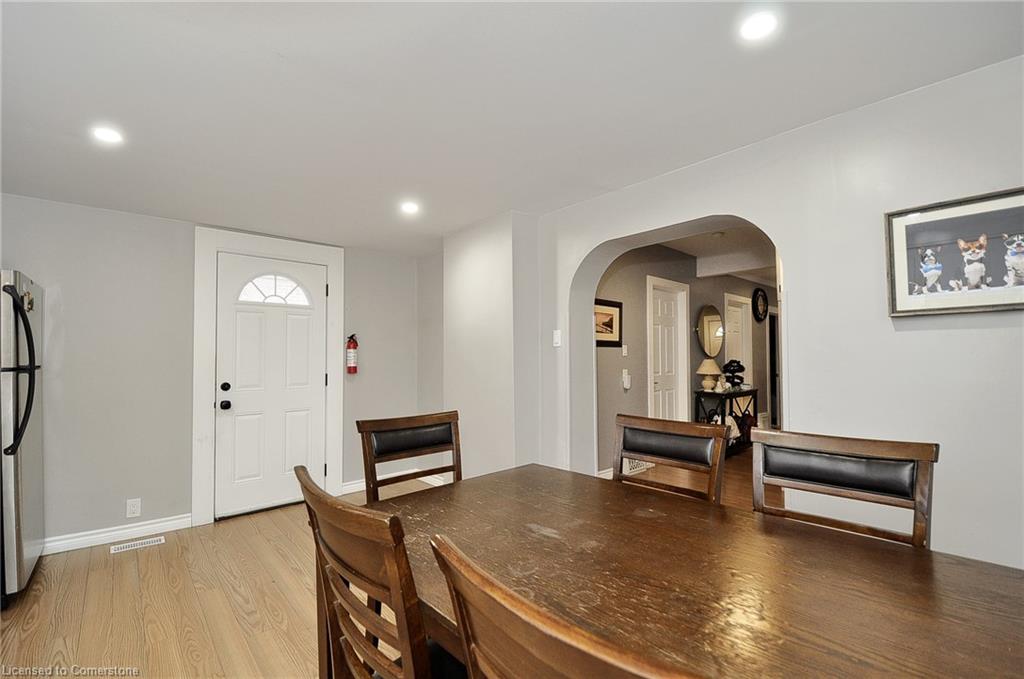 186 Wentworth Avenue Property Photo 12