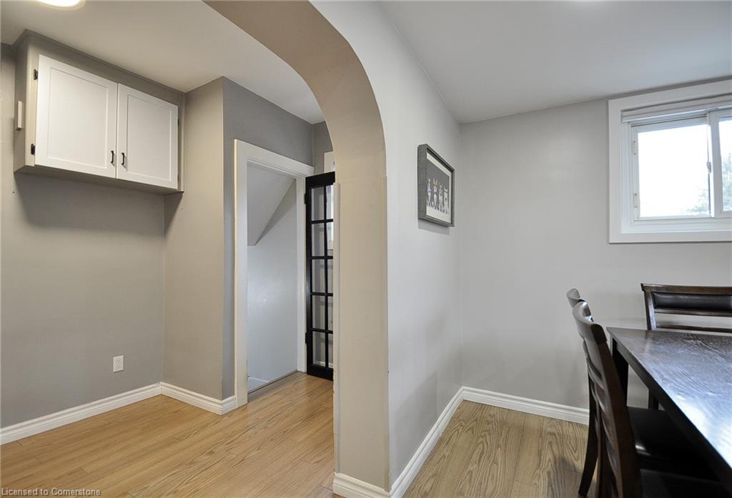 186 Wentworth Avenue Property Photo 13