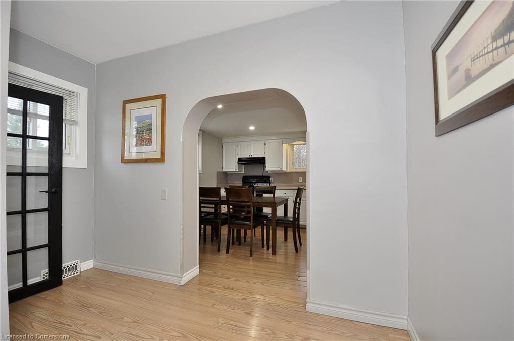 186 Wentworth Avenue Property Photo 14