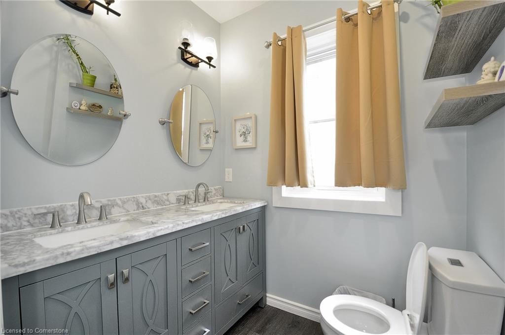 186 Wentworth Avenue Property Photo 16