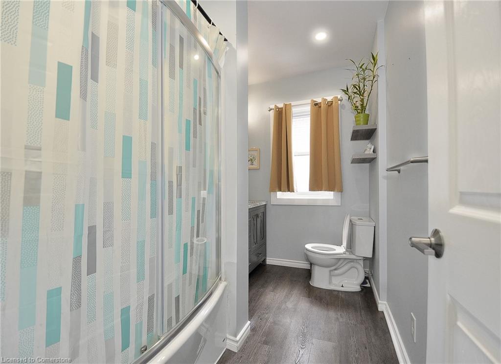 186 Wentworth Avenue Property Photo 17