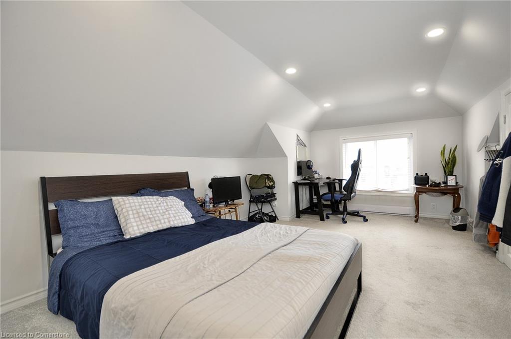 186 Wentworth Avenue Property Photo 19
