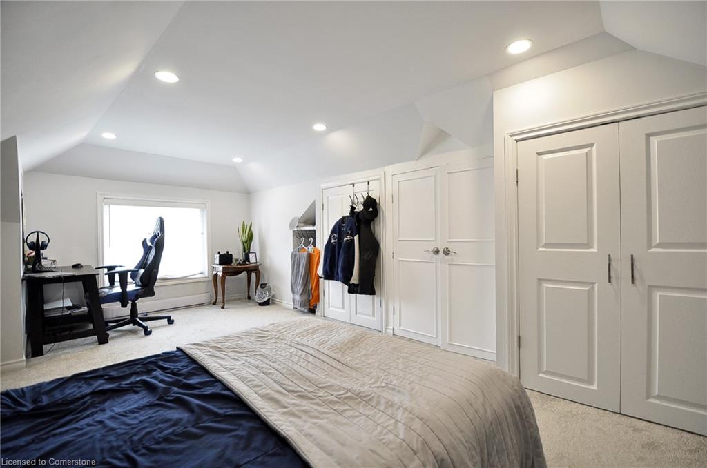 186 Wentworth Avenue Property Photo 20