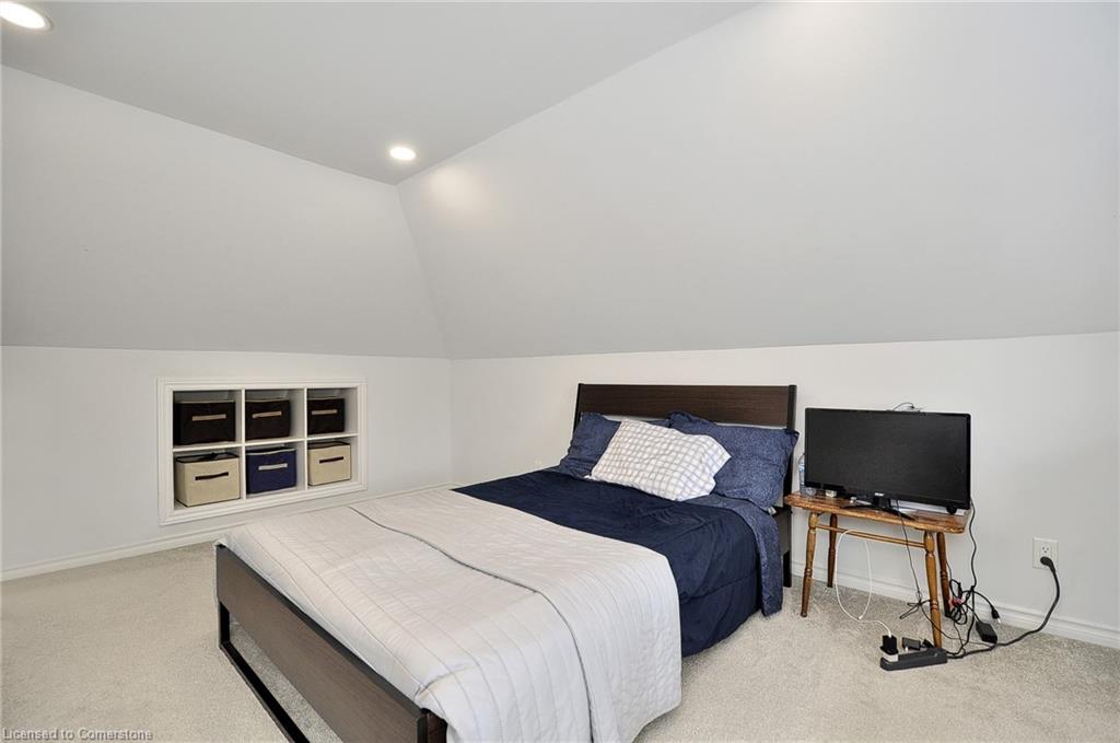 186 Wentworth Avenue Property Photo 21