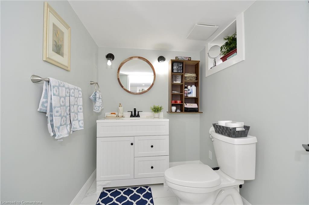 186 Wentworth Avenue Property Photo 25