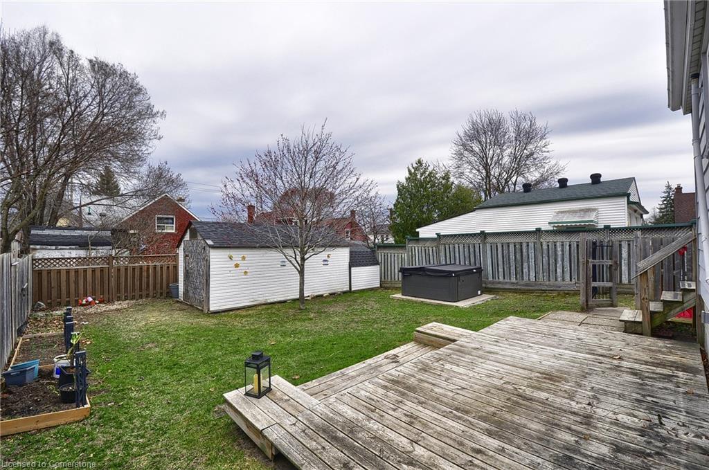 186 Wentworth Avenue Property Photo 26