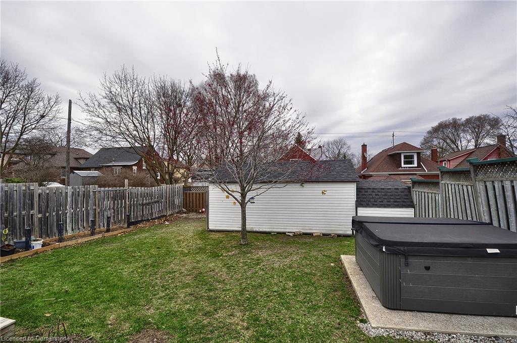 186 Wentworth Avenue Property Photo 27
