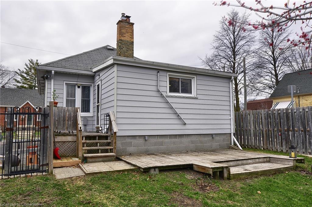 186 Wentworth Avenue Property Photo 29
