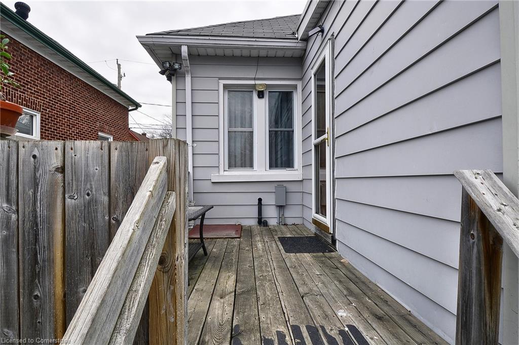 186 Wentworth Avenue Property Photo 30