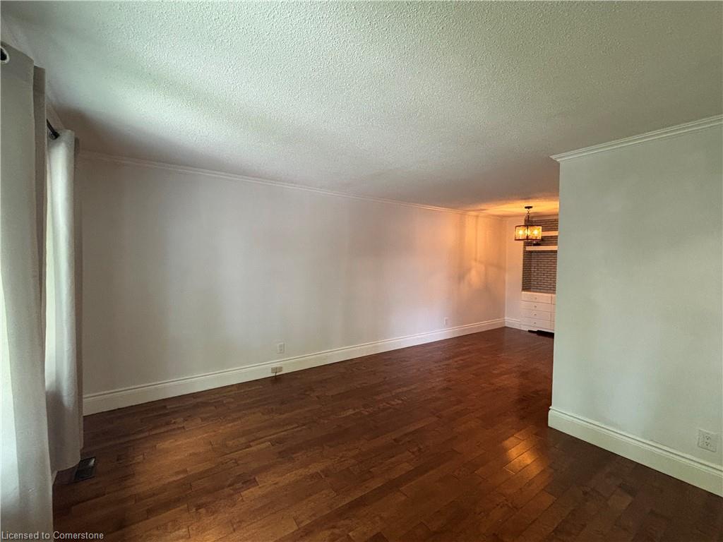 3857 Panama Court Property Photo 5