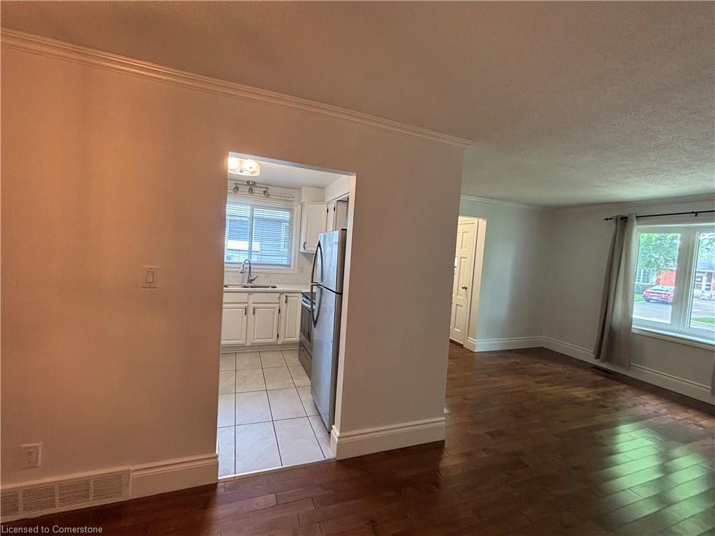 3857 Panama Court Property Photo 6