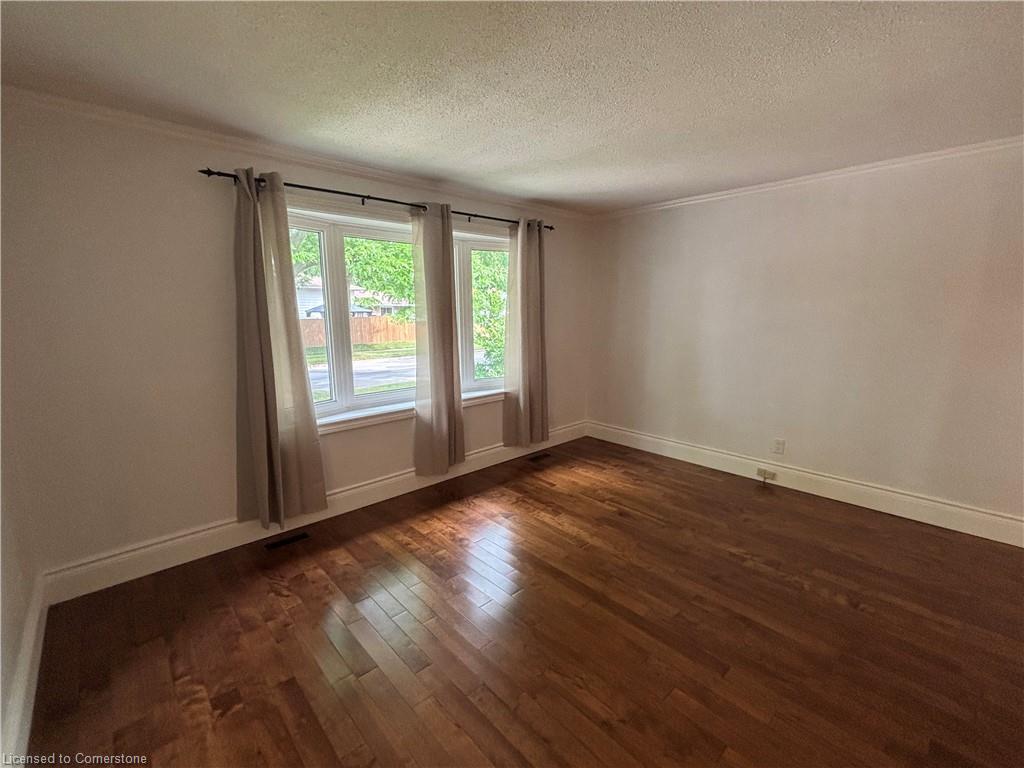 3857 Panama Court Property Photo 7