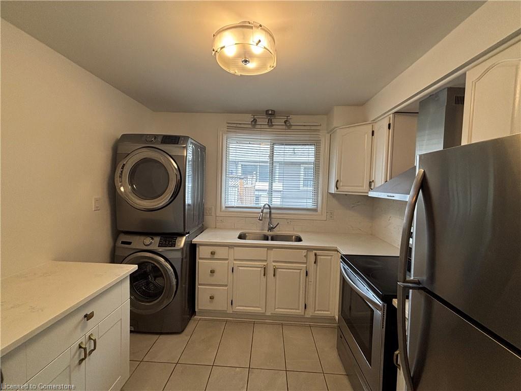 3857 Panama Court Property Photo 10