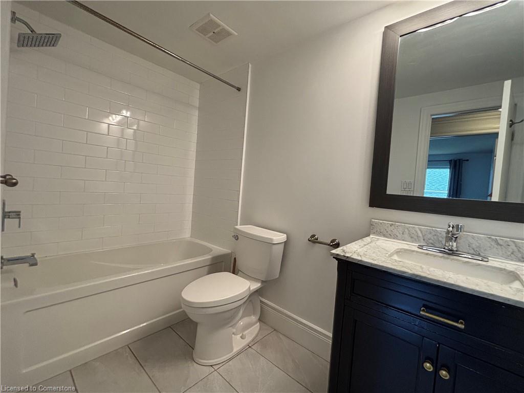 3857 Panama Court Property Photo 12
