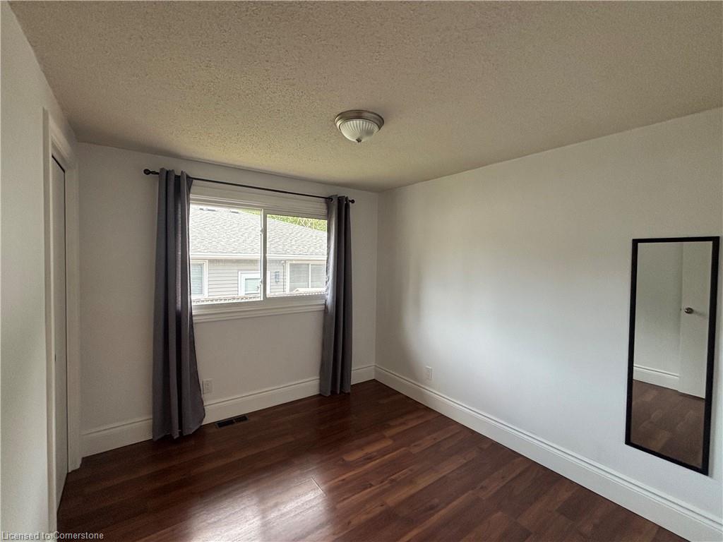 3857 Panama Court Property Photo 13