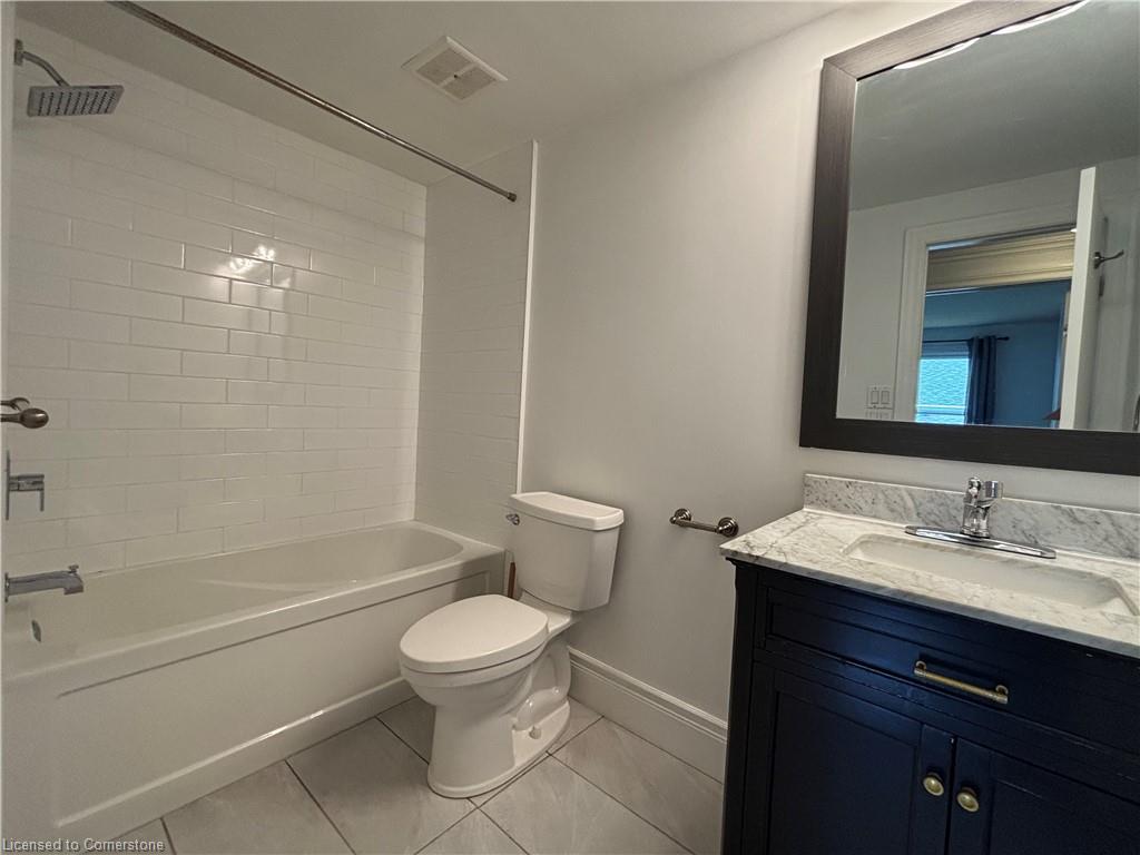 3857 Panama Court Property Photo 14