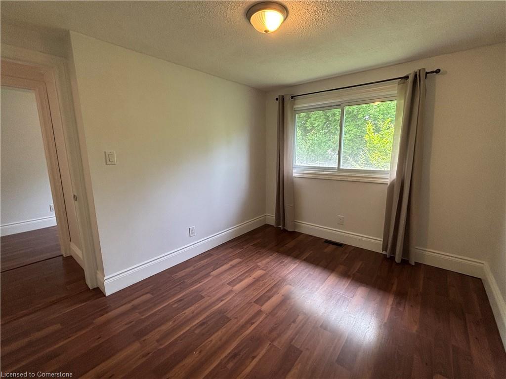 3857 Panama Court Property Photo 15