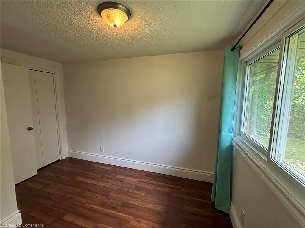 3857 Panama Court Property Photo 16