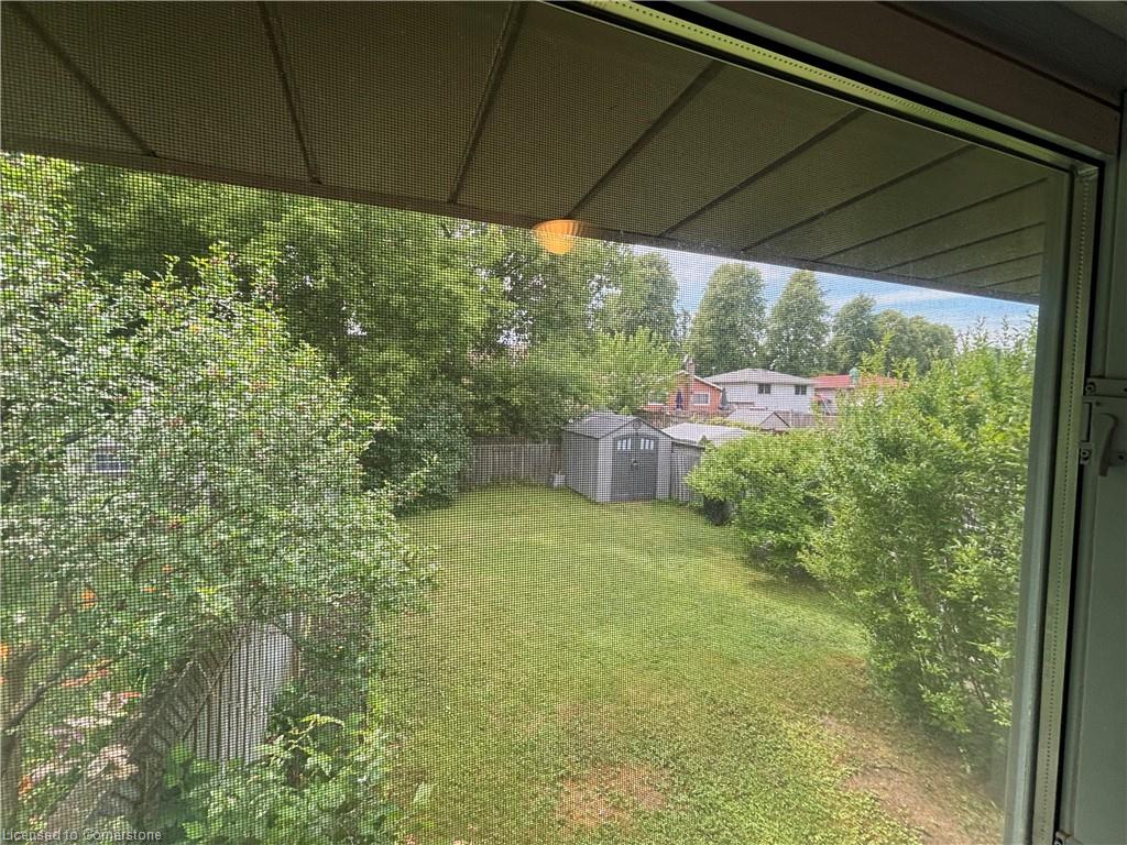3857 Panama Court Property Photo 17