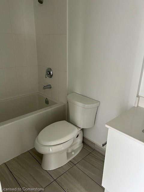 1201-550 North Service Road Property Photo 11