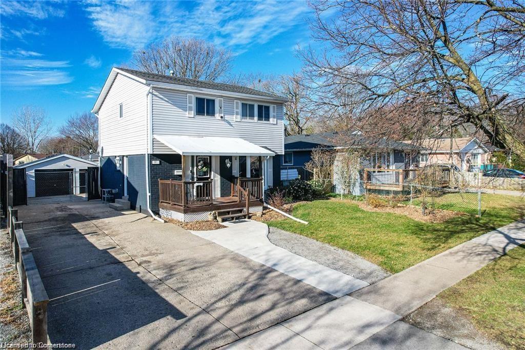 L3c 6b3 Real Estate Listings Main Image