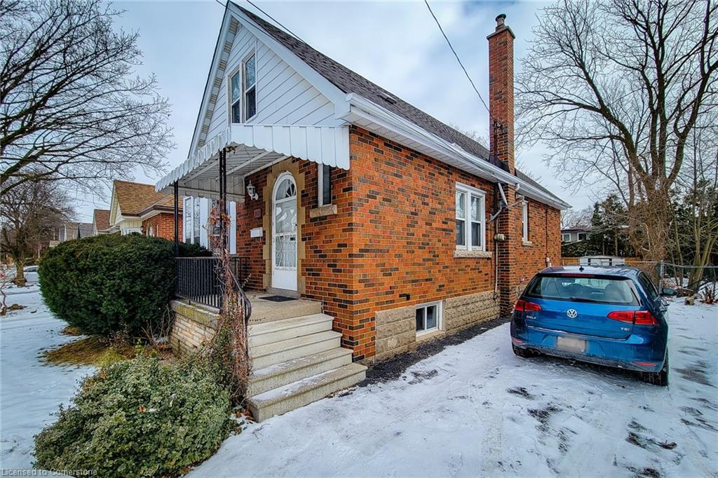 107 Haddon Avenue S Property Photo 3