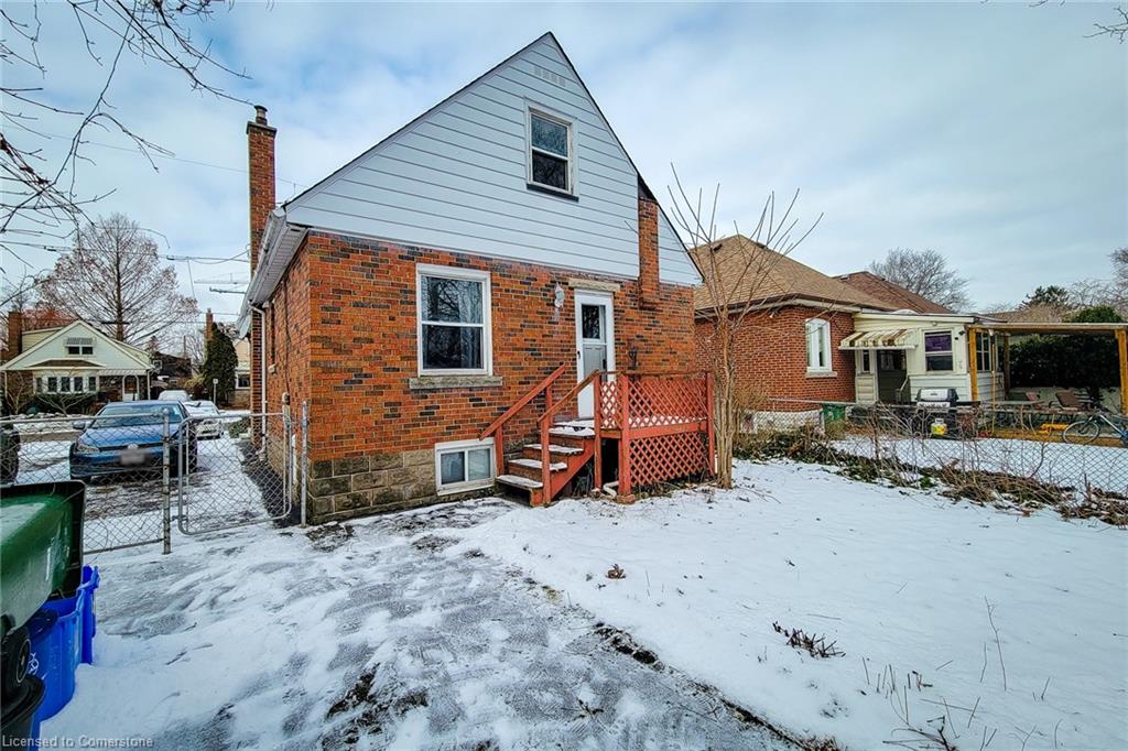 107 Haddon Avenue S Property Photo 4
