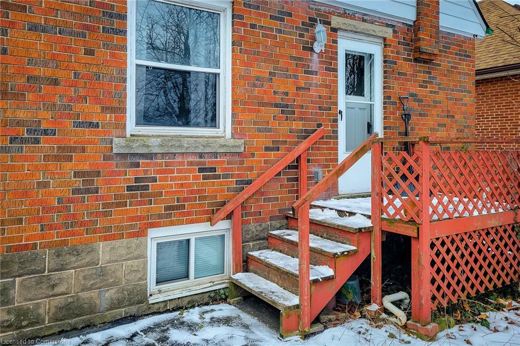 107 Haddon Avenue S Property Photo 5