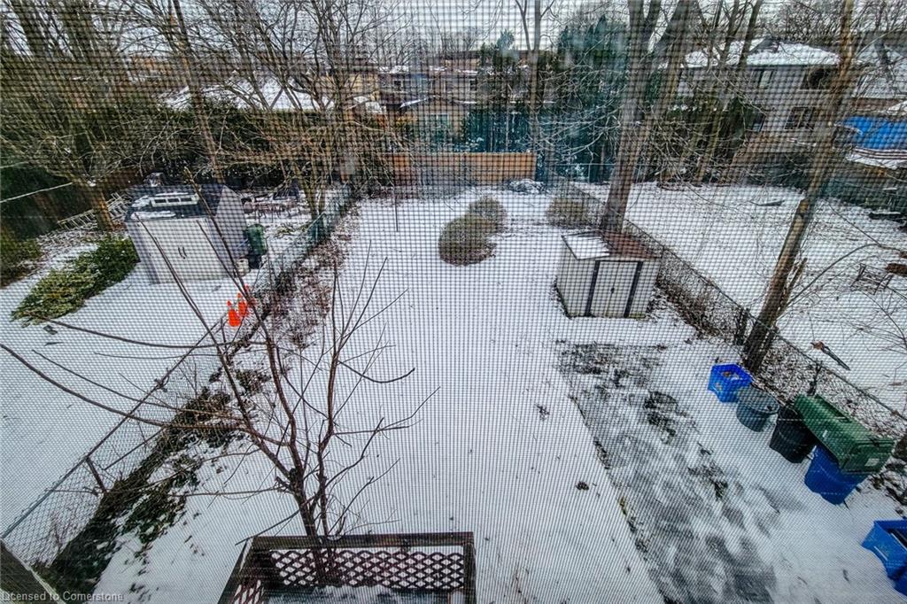 107 Haddon Avenue S Property Photo 6