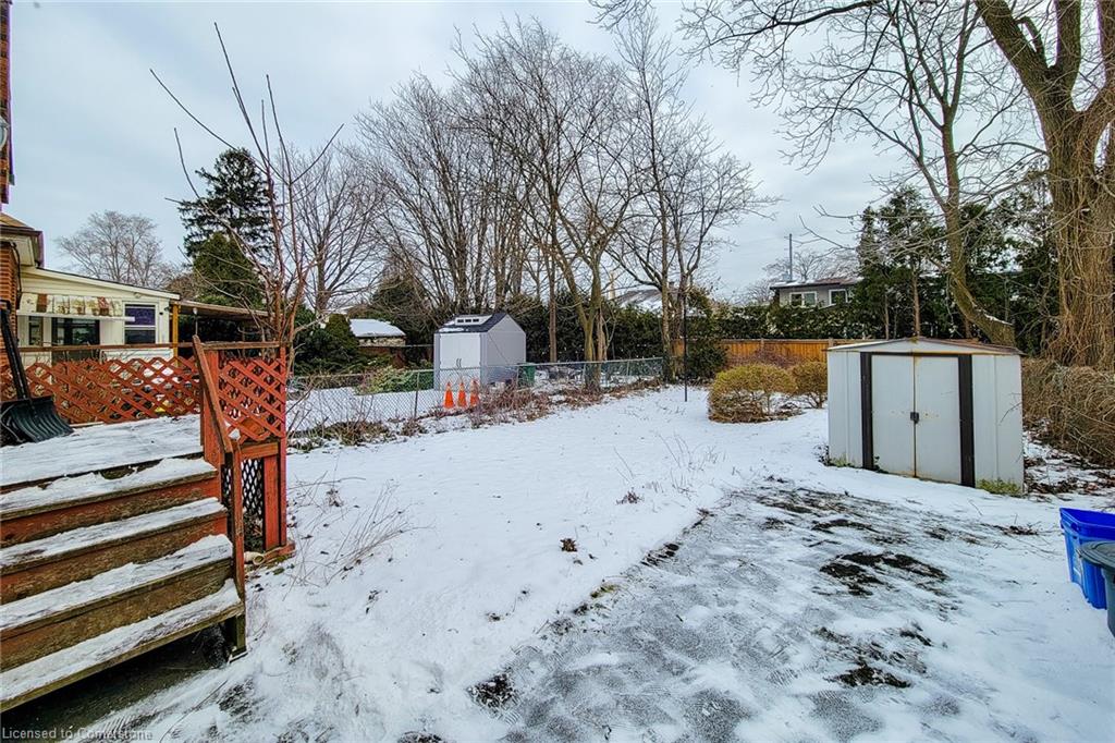 107 Haddon Avenue S Property Photo 7