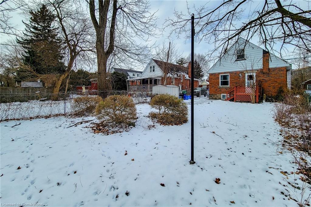 107 Haddon Avenue S Property Photo 8