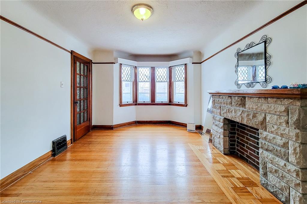 107 Haddon Avenue S Property Photo 10