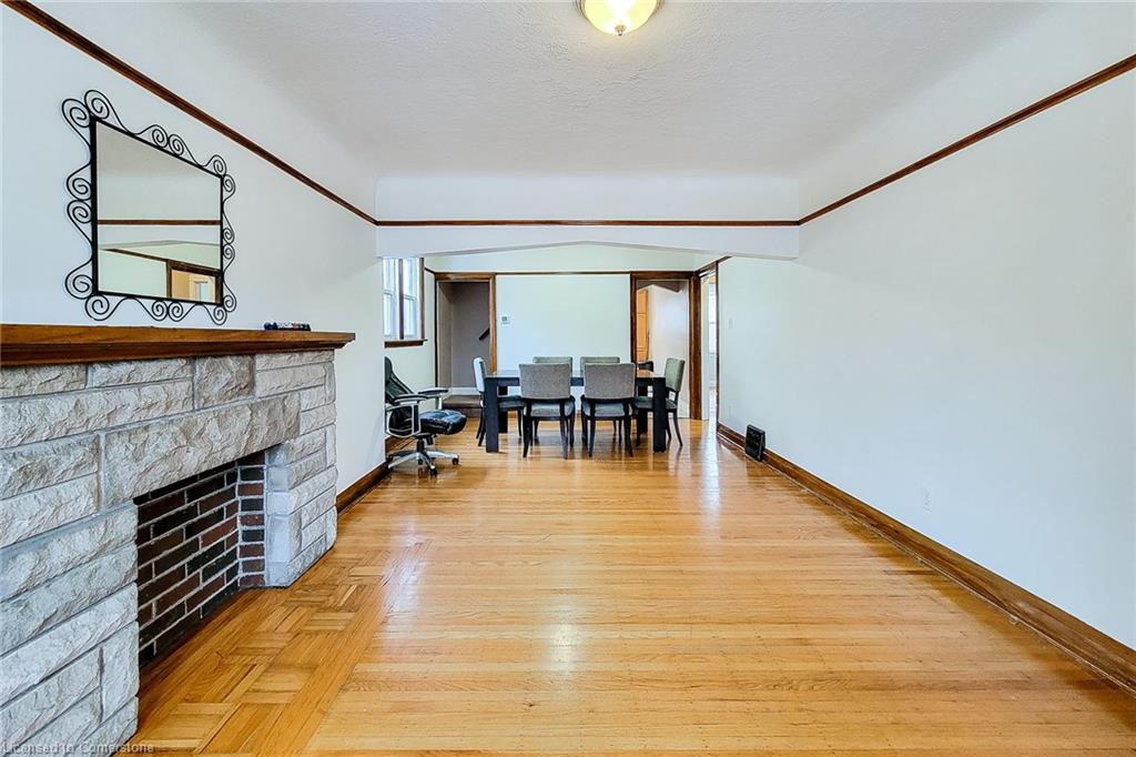 107 Haddon Avenue S Property Photo 11
