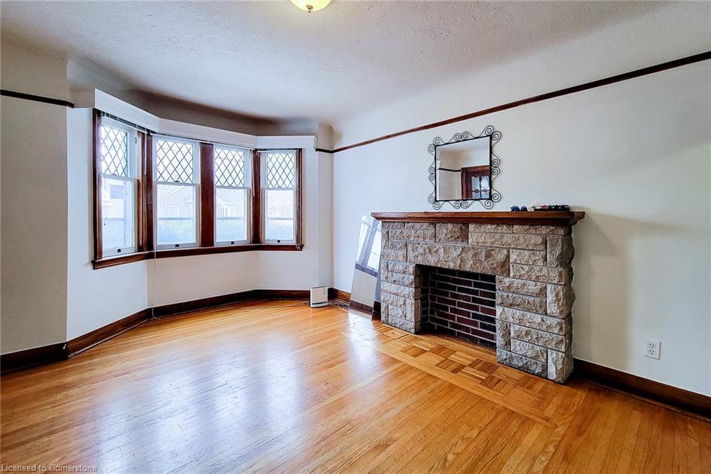 107 Haddon Avenue S Property Photo 12