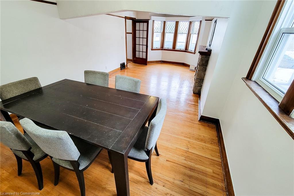 107 Haddon Avenue S Property Photo 14