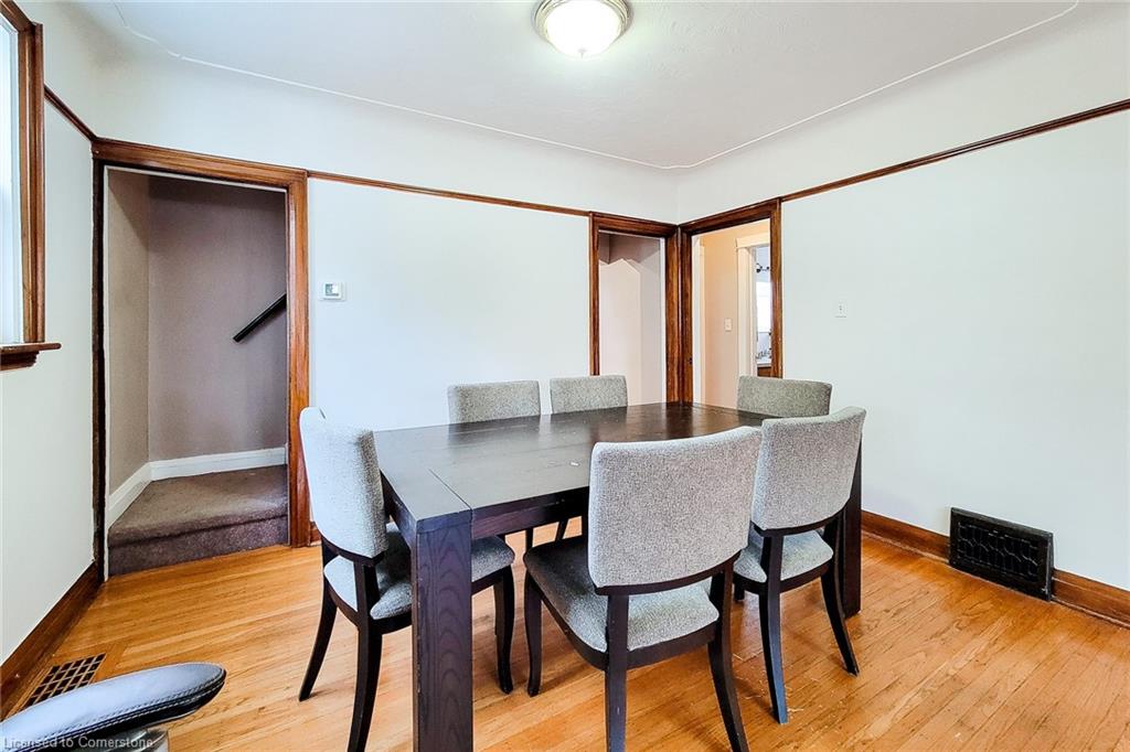 107 Haddon Avenue S Property Photo 15