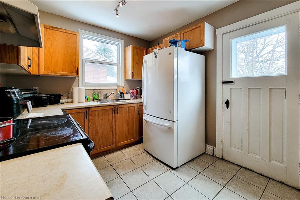 107 Haddon Avenue S Property Photo 16