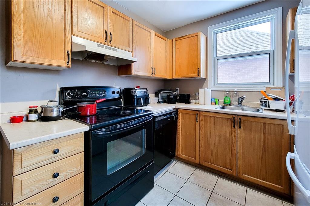 107 Haddon Avenue S Property Photo 17