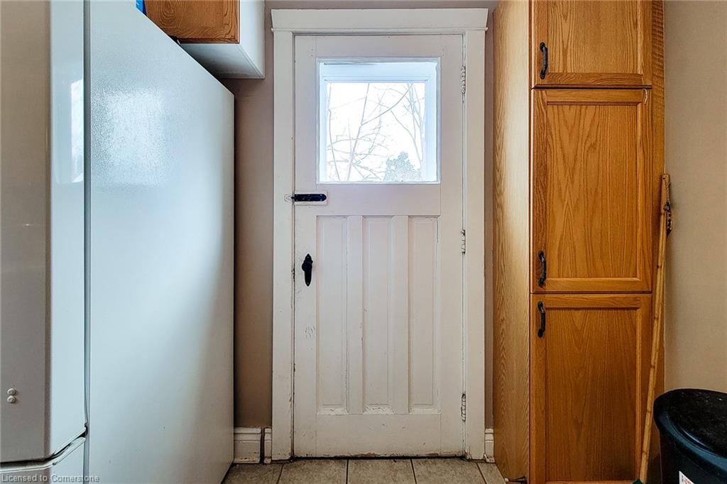 107 Haddon Avenue S Property Photo 18
