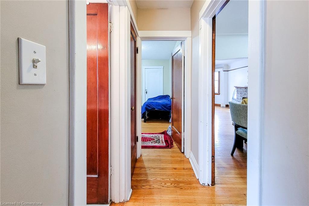 107 Haddon Avenue S Property Photo 19
