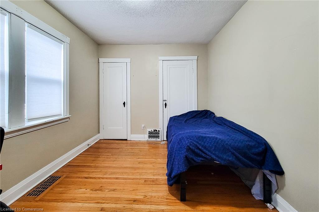 107 Haddon Avenue S Property Photo 20